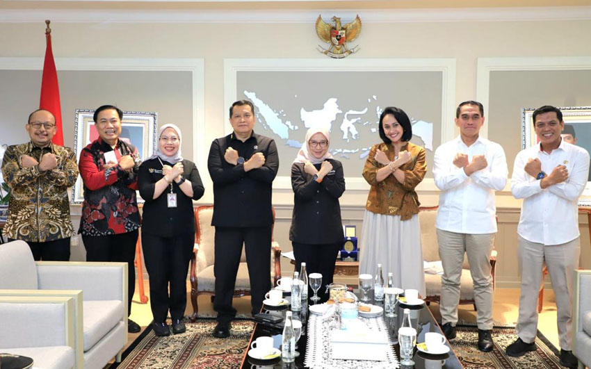 13-08-2025 MenP2MI-MenPAN-01-upload