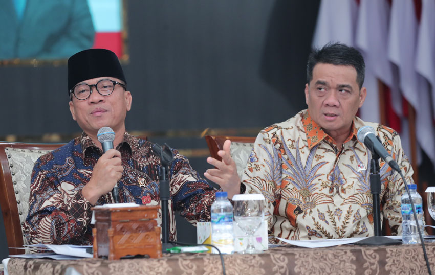 14-08-2025 Mendes-Wamendes-Konpres-03-upload