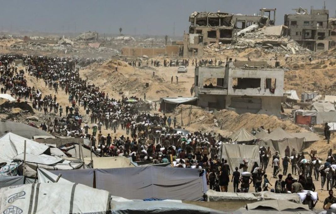 14-08-2025 Situasi di Gaza-01-upload