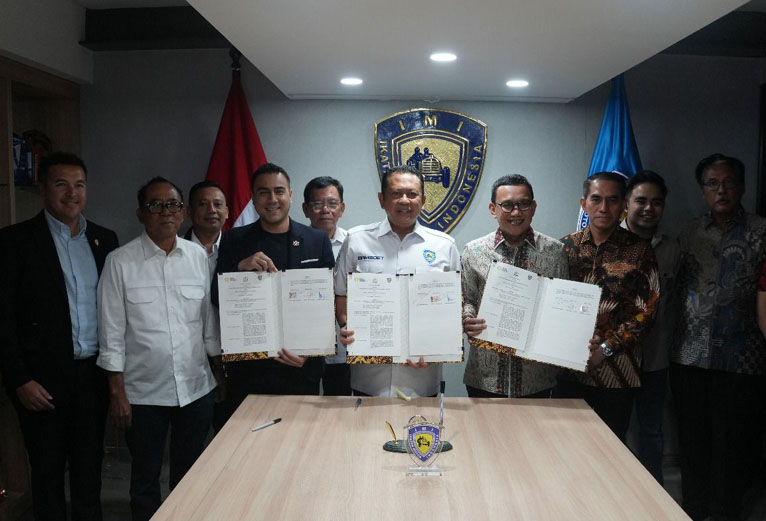 19-08-2025 MenP2MI-IMI-upload