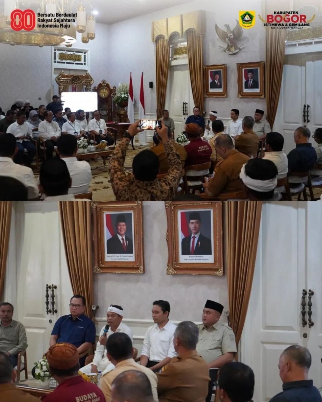 FB_IMG_1754999854889