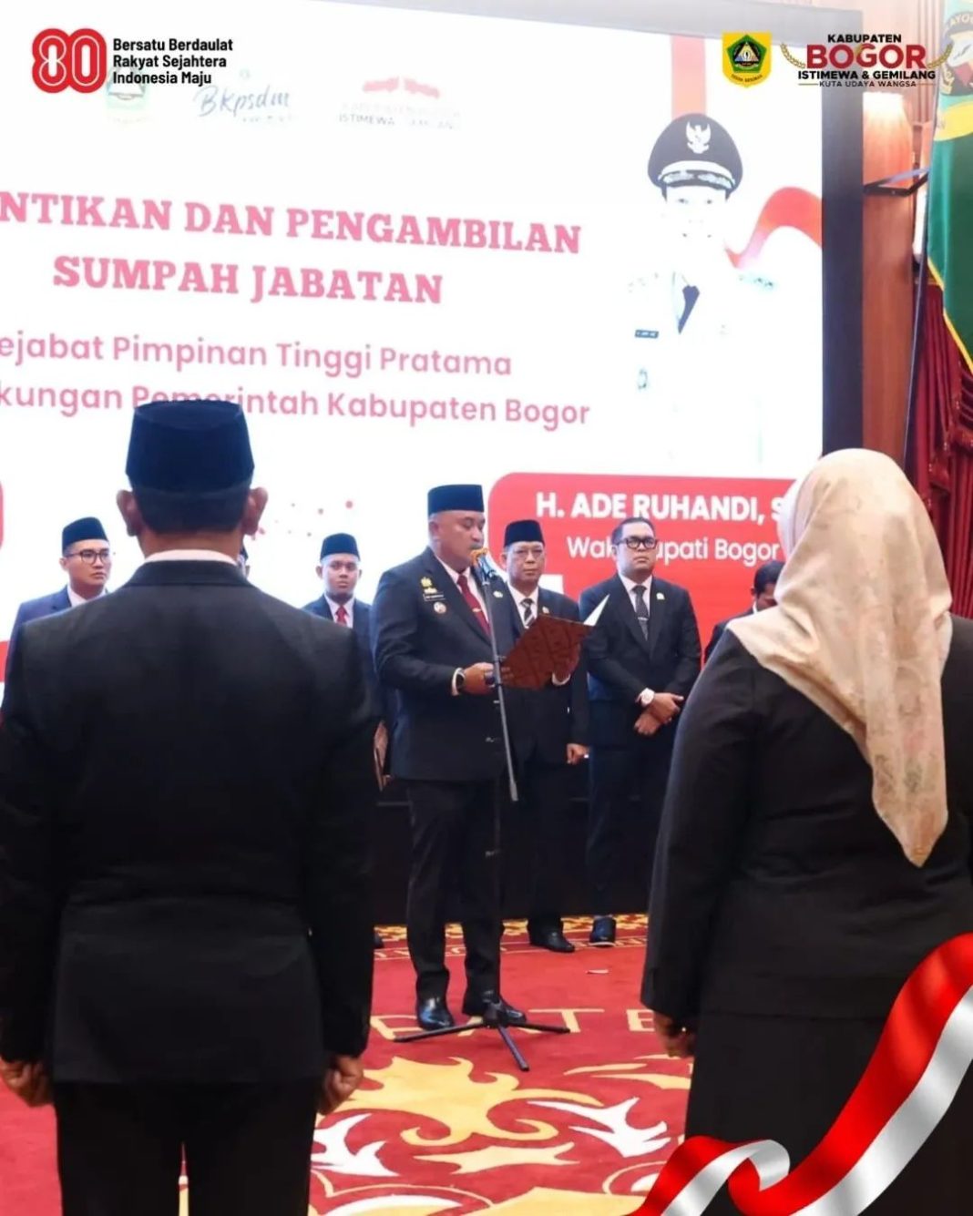 FB_IMG_1755101798234