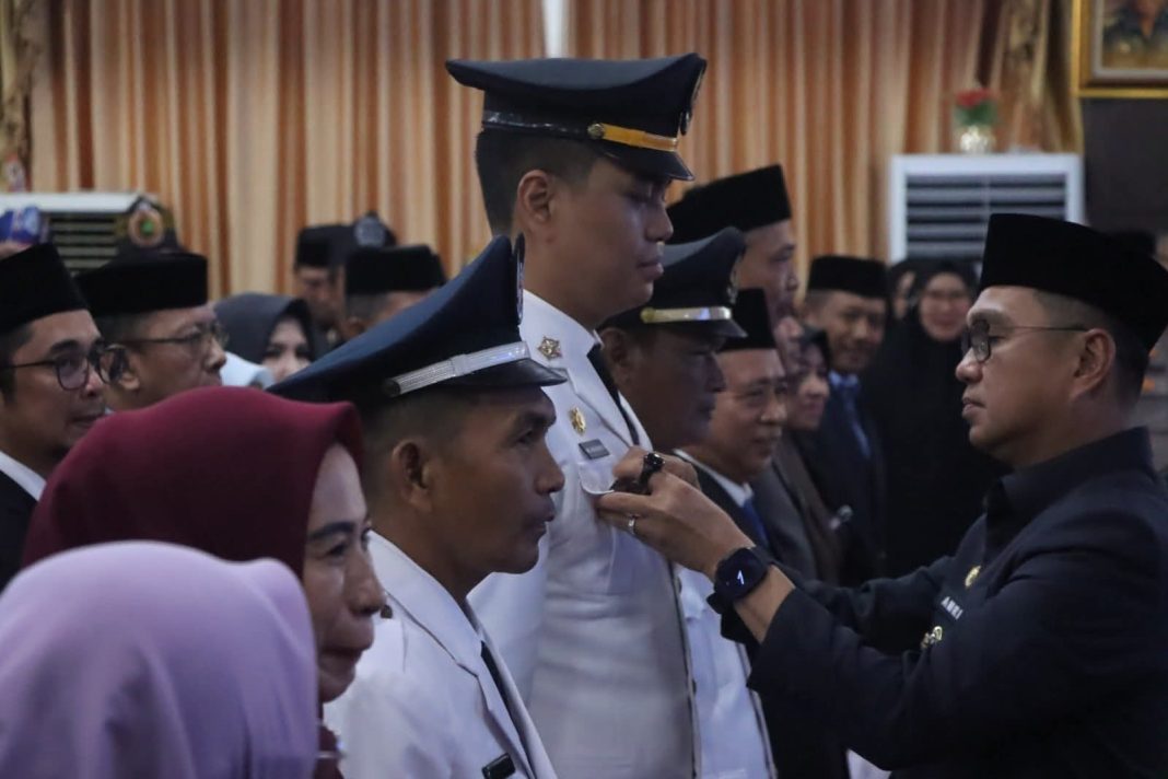 FB_IMG_1755998632640