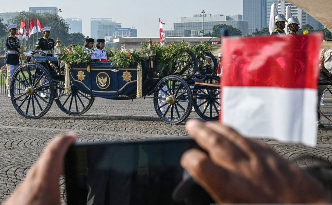 Kereta Kencana-02-upload