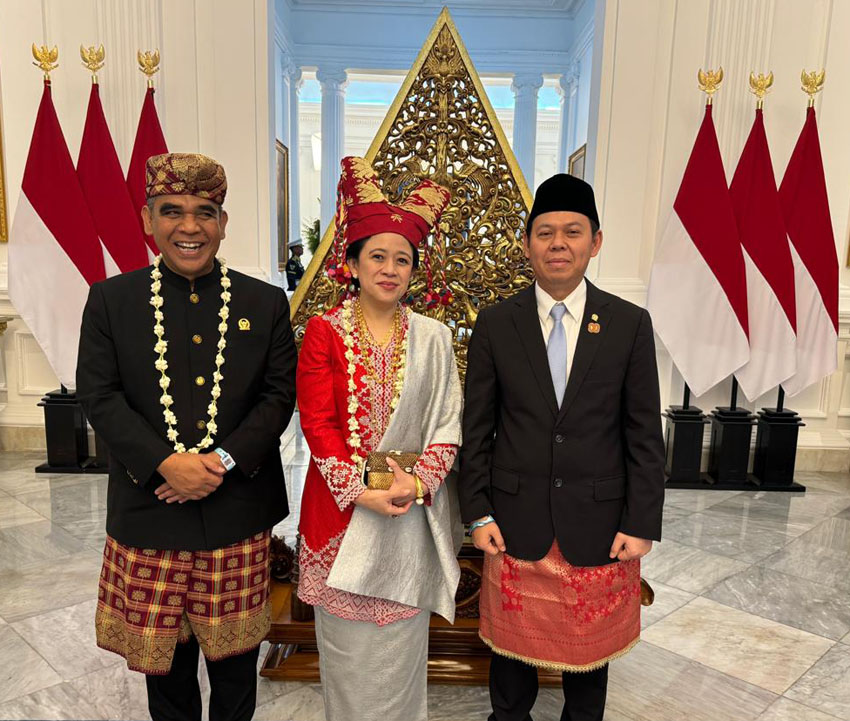 Ketua MPR-DPR-DPD-upload