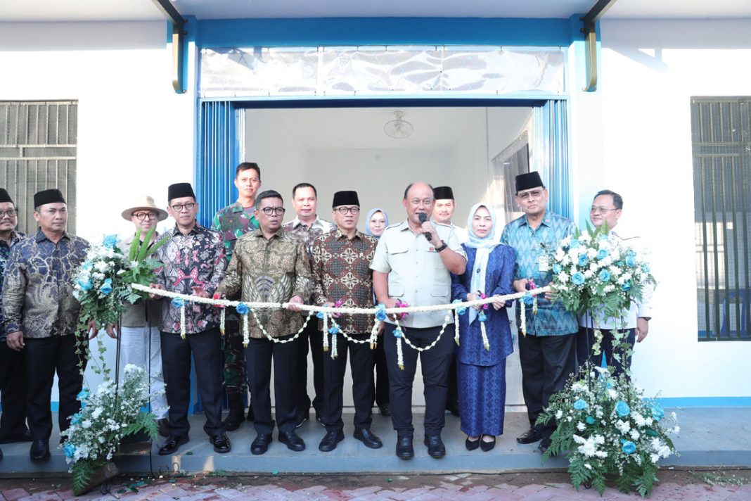 Mendes-KaBGN-04-upload