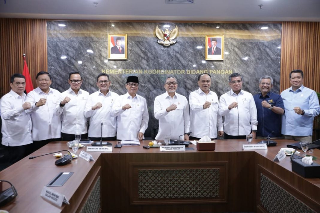 Mendes-MenkoPangan-03-upload