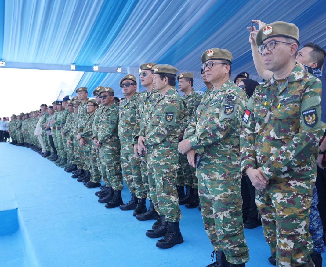 Mendes di Batujajar-01-upload