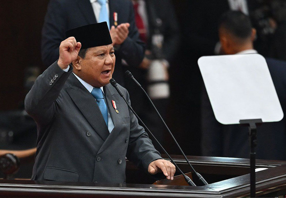 Prabowo-03-upload