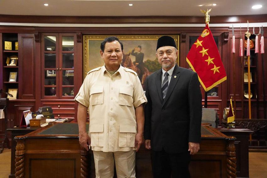 Prabowo-Tamsil-01-upload