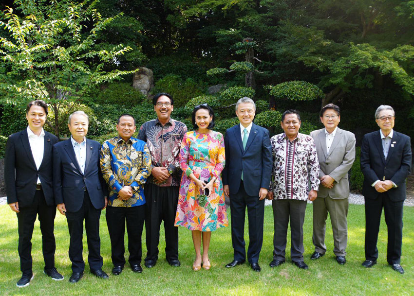 WamenP2MI di Tokyo-01-upload