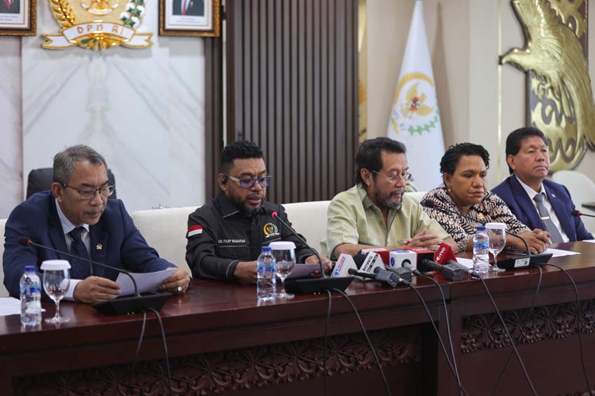 Yorrys-Kasus Sorong-02-upload