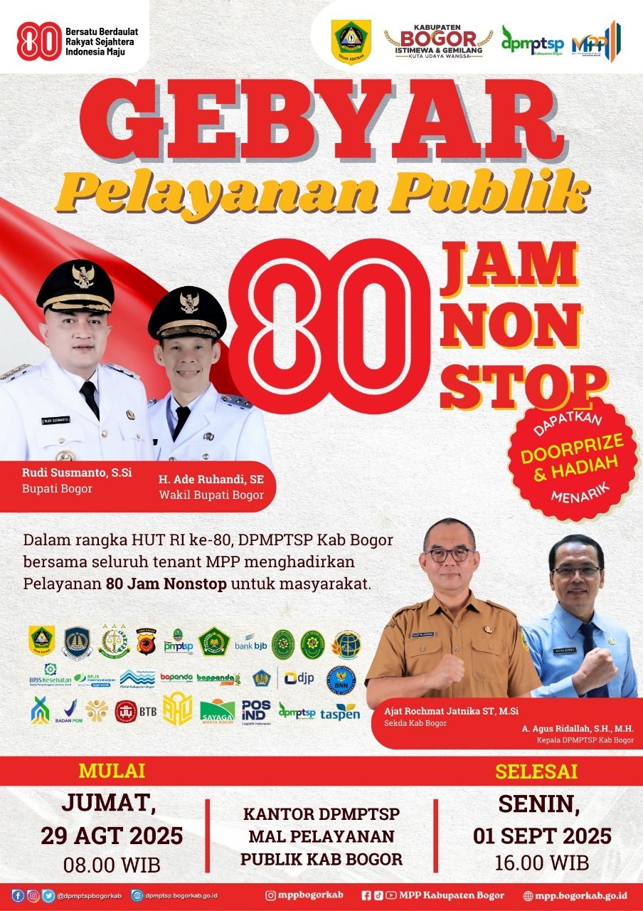 null-20250828-WA0398