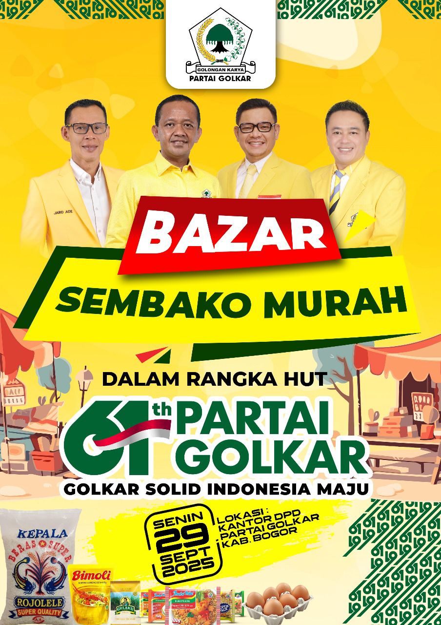 IMG-20250924-WA0164