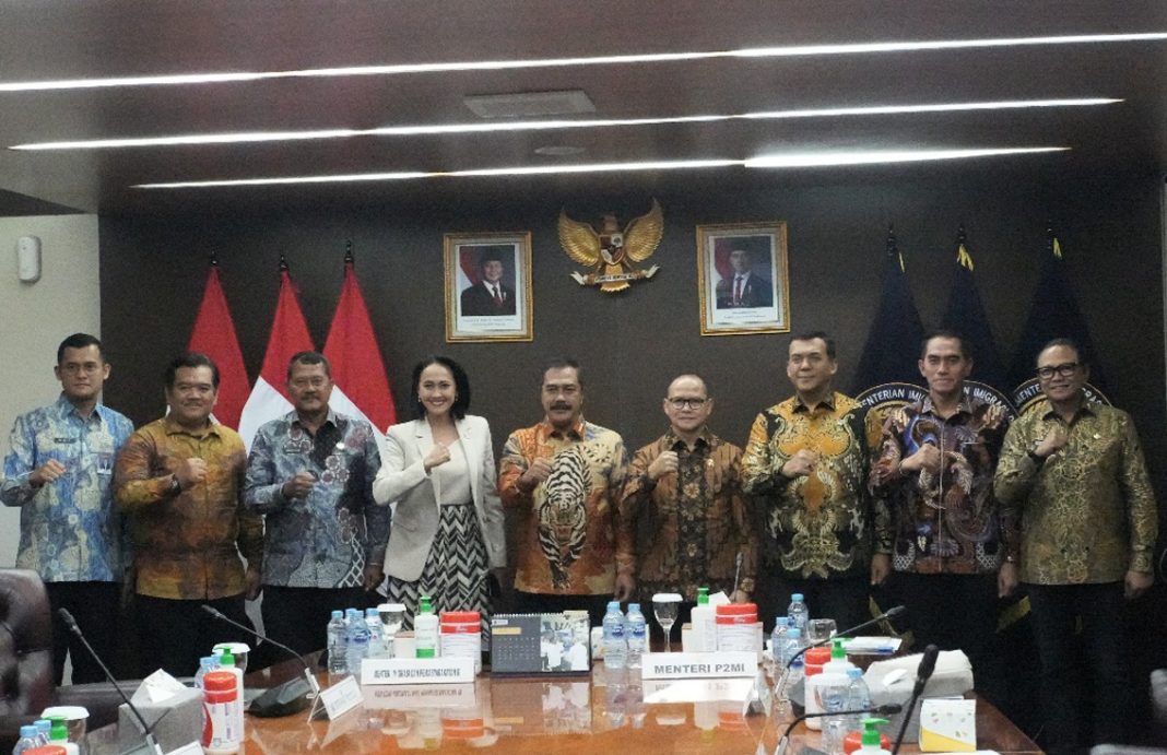 KemenP2MI-Imigrasi-03-upload
