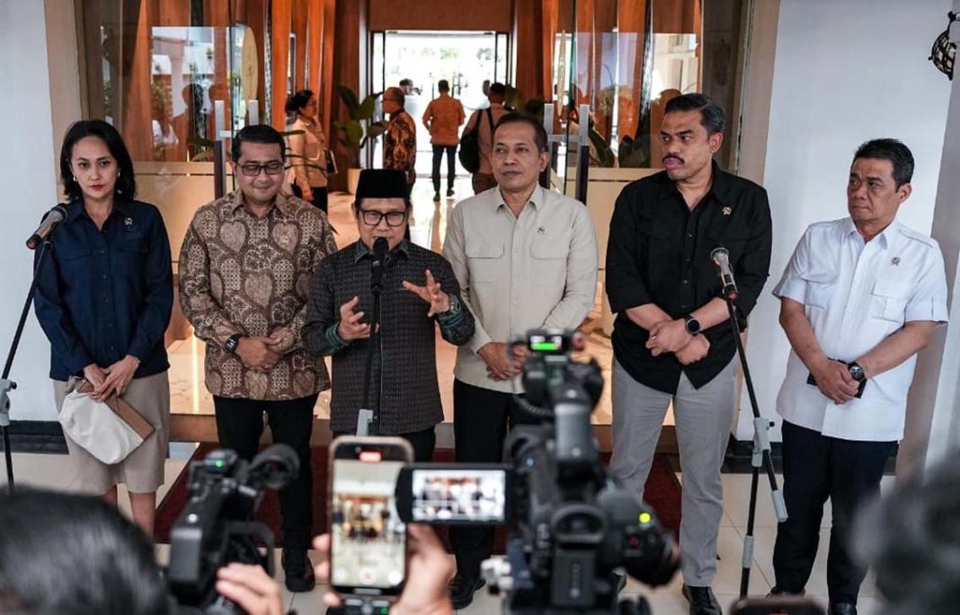 KemenP2MI Kolaborasi lintas kementerian-02-upload