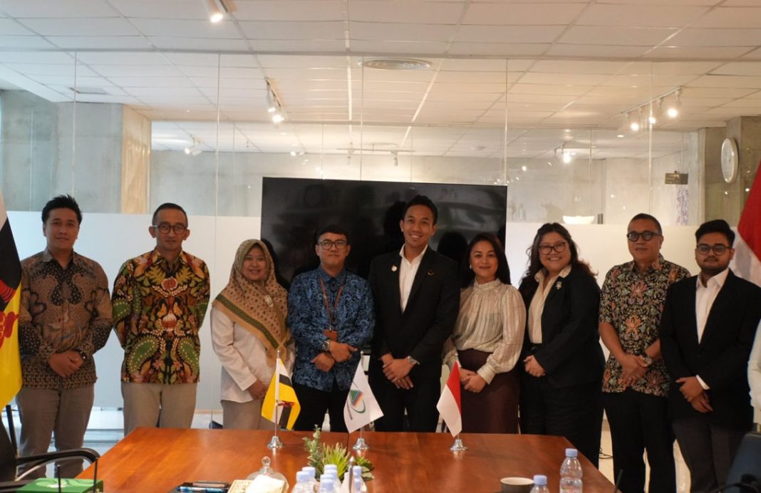 KemenP2MI-Nurhayati-01-upload