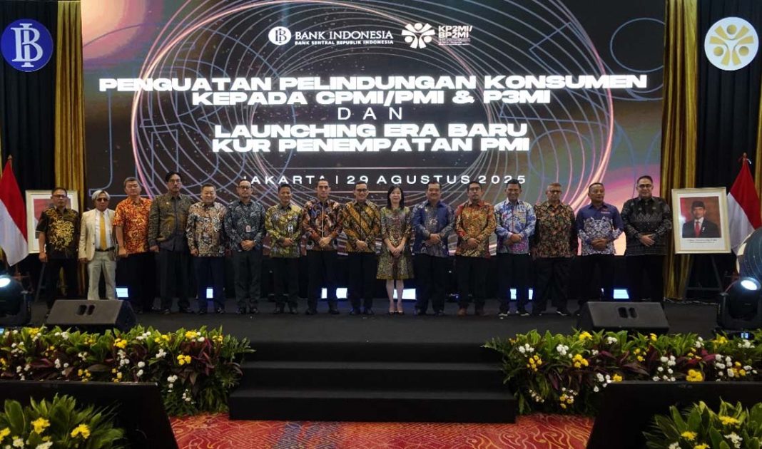 MenP2MI Launching KUR-08-upload
