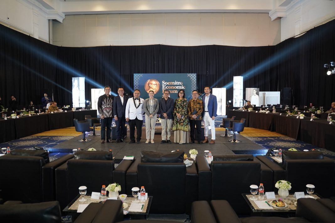 SAVE_20250916_100419