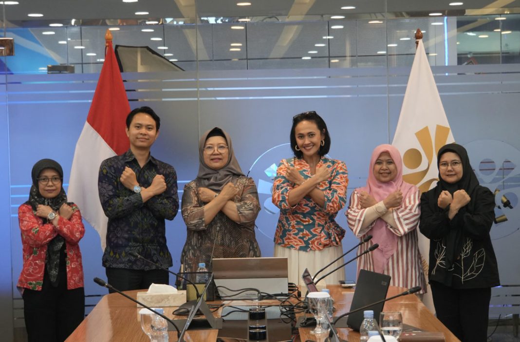 WamenP2MI-Dubes Kroasia-01-upload