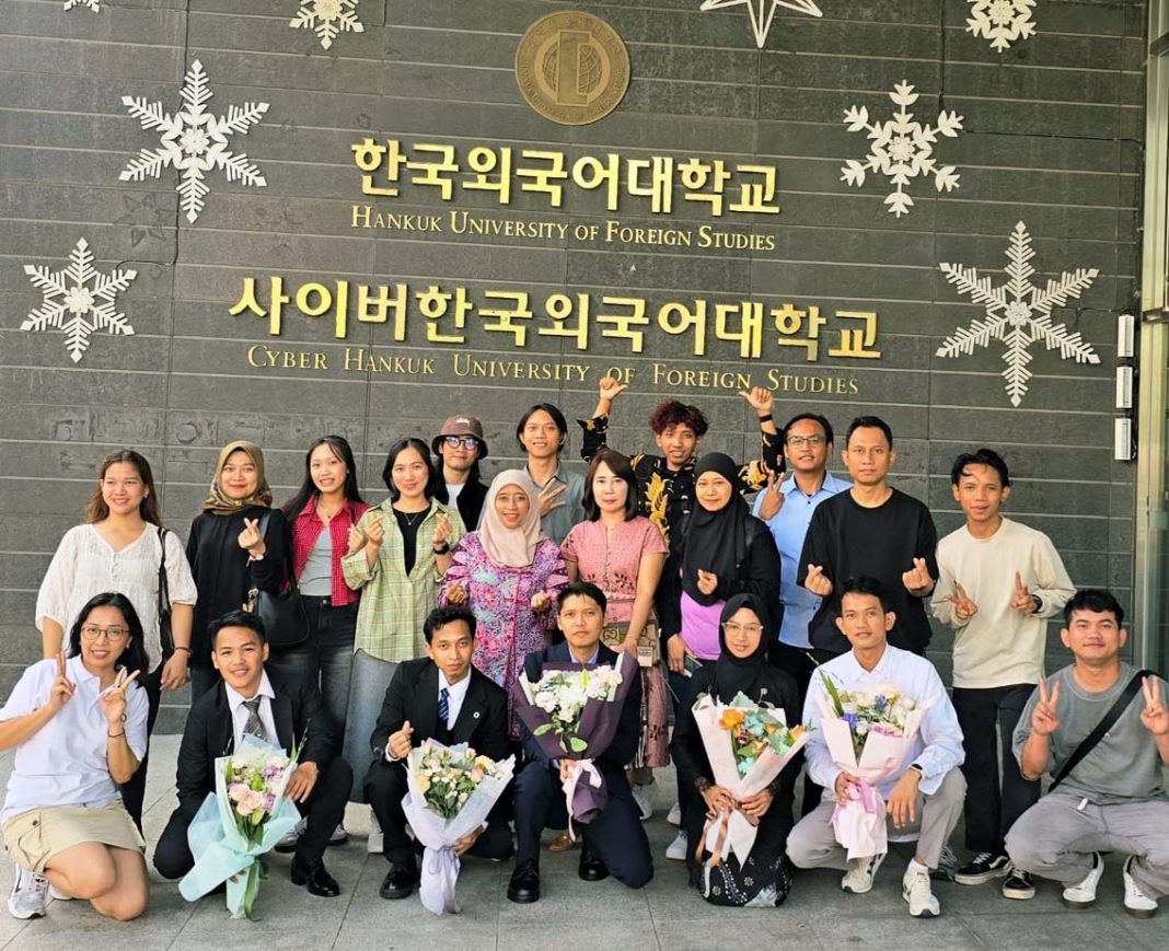 Wisuda PMI-01-upload