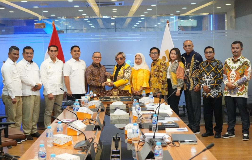 15-10-2025 KemenP2MI-P3MI-02-upload