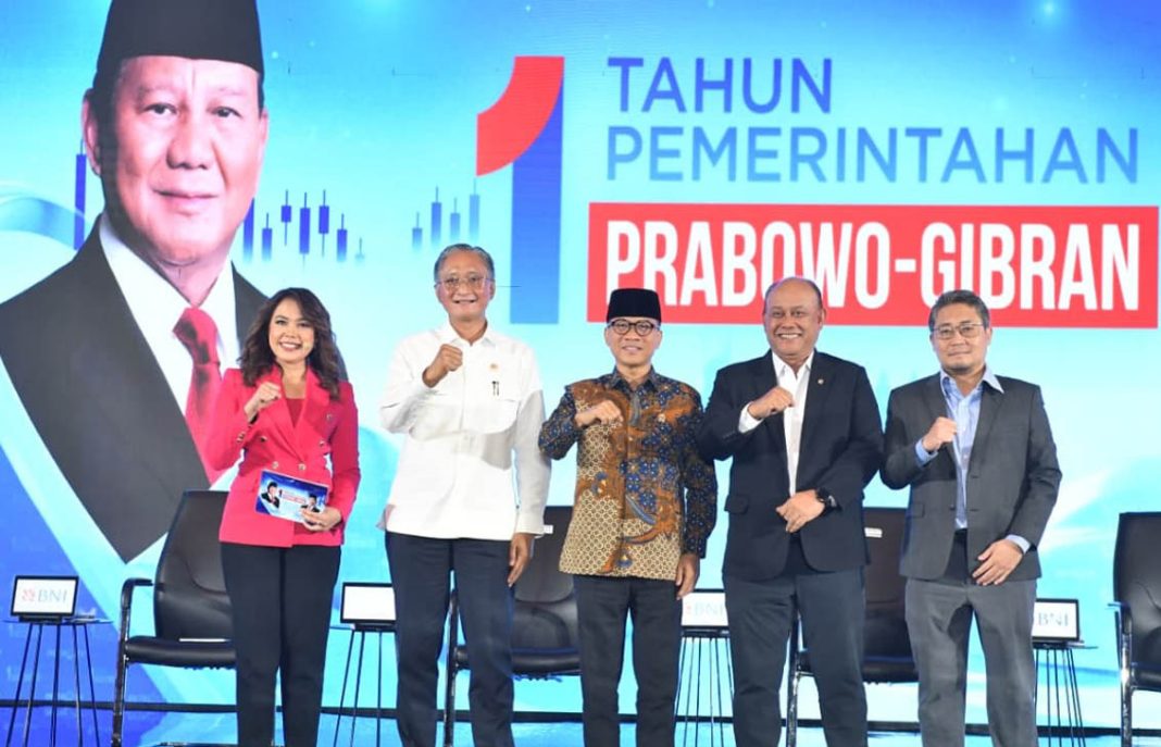 16-10-2025-1ThnPrabowo-Gibran-02-upload