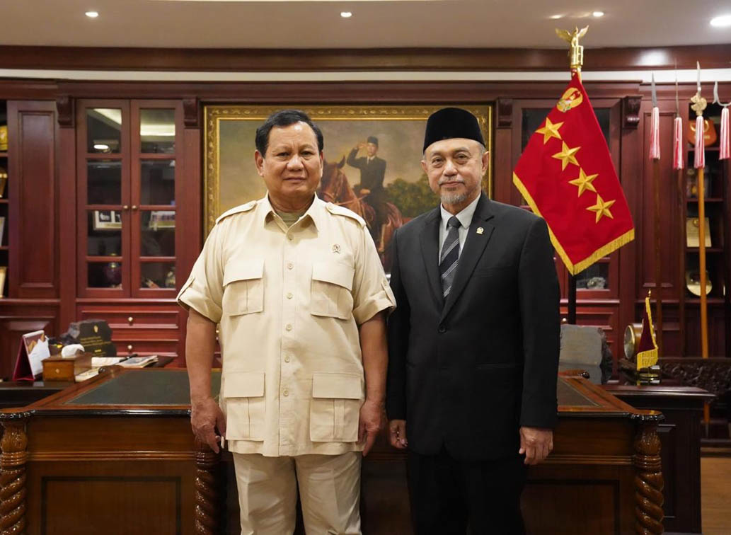 20-10-2025 Tamsil-Prabowo-01-upload