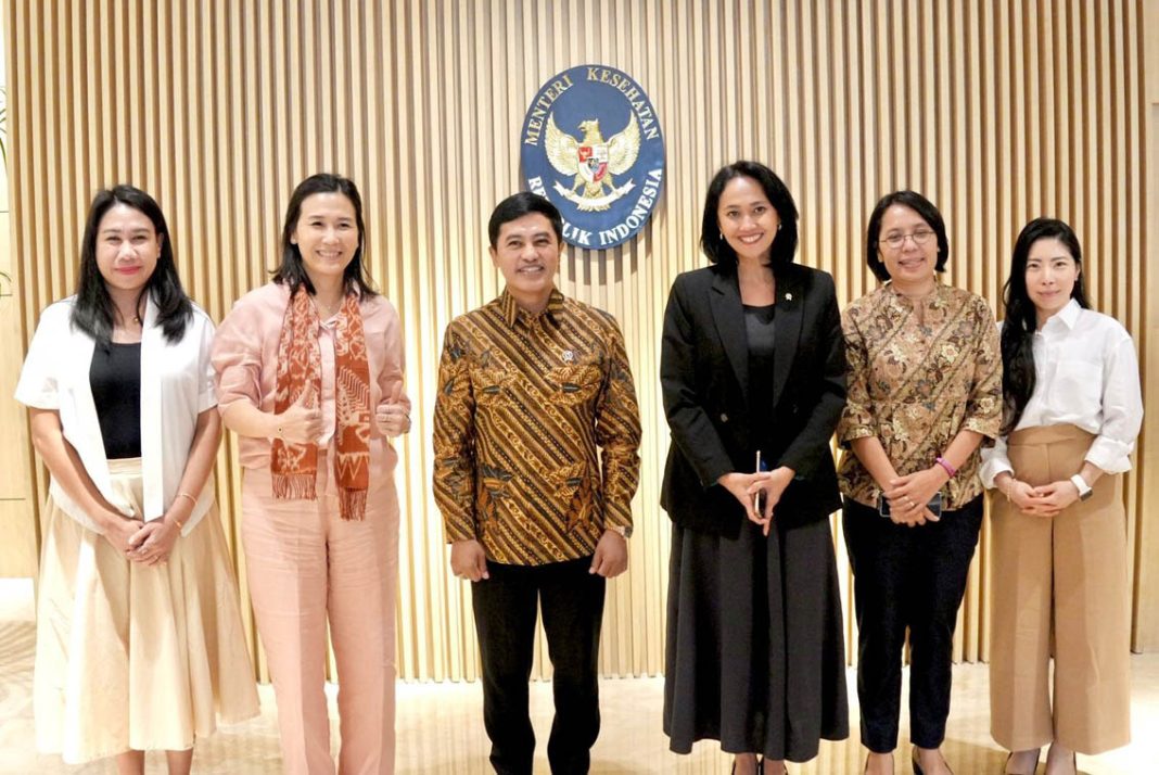 Kemenkes-KemenP2MI-KemenPPPA-02-upload