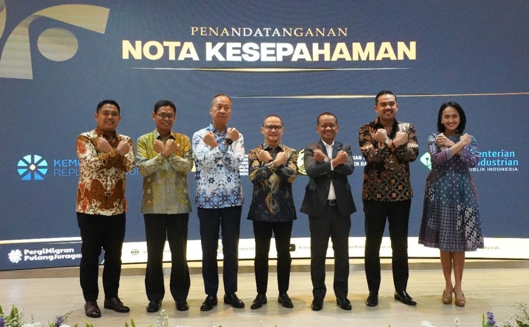 MOU 3 Kementerian-01-upload