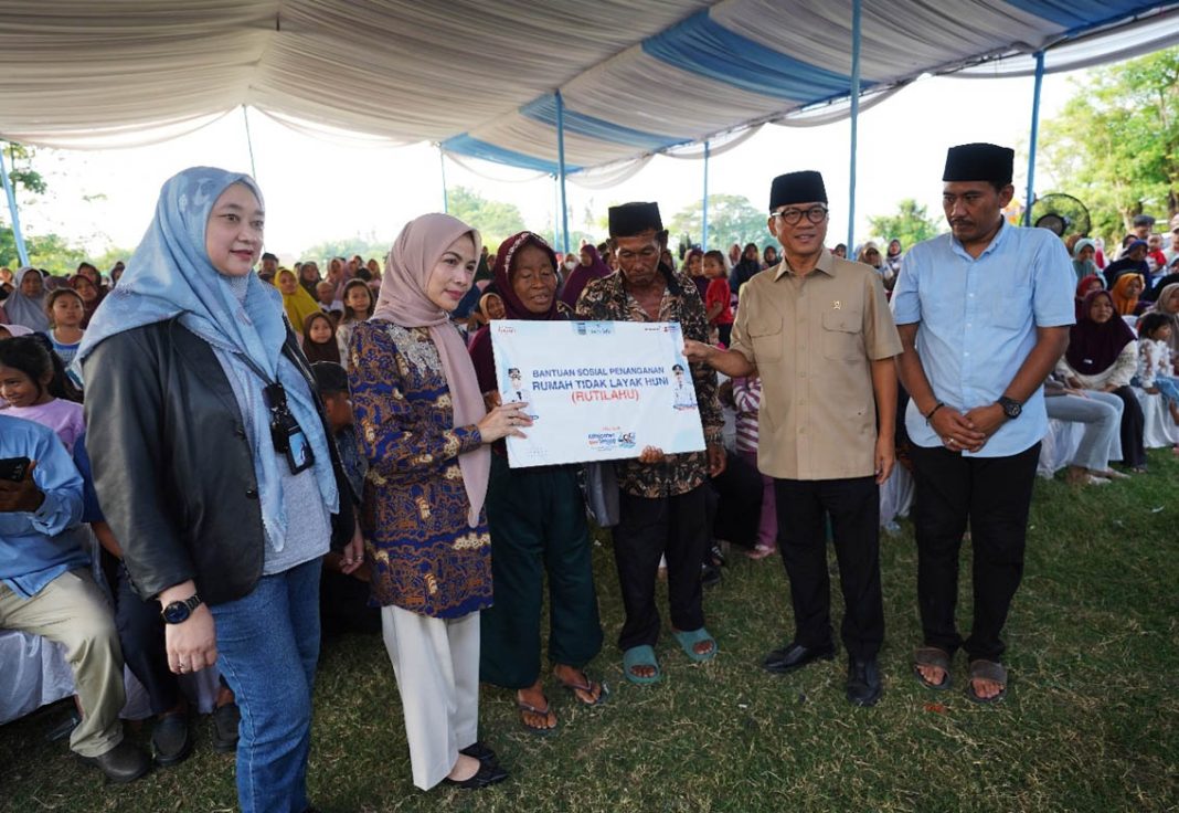 Mendes di Serang-03-upload
