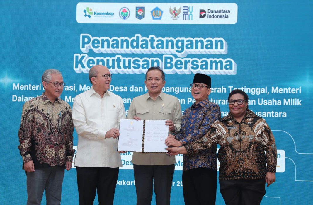 Teken Keputusan Bersama-01-upload