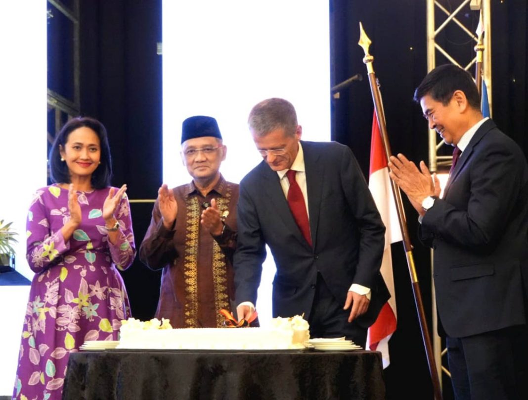 WamenP2MI di Hari Persatuan Jerman-02-upload